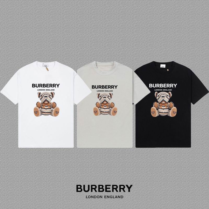 Burberry S-2XL dgtr65